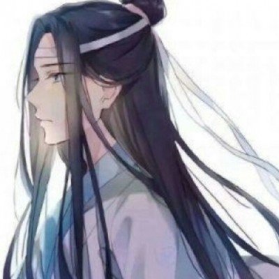 《Alter Army》上线Steam 经典像素风动作冒险游戏