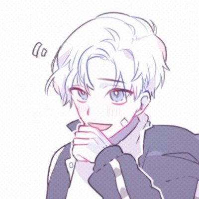 内存降价你买到了吗？攒机剩下的我帮你推荐