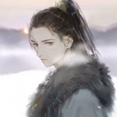《COD14》僵尸模式偷跑演示 四小强登场、可以通关